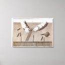 Pesquisar por tapeçaria impressão de canvas Francês