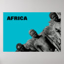 Pesquisar por áfrica pósteres pôsteres Vintage