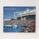 Pesquisar por grand slam Melbourne