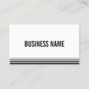 Pesquisar por band cartao de visita Profissional