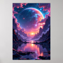 Pesquisar por nebula pósteres pôsteres Planeta