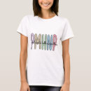Pesquisar por enfermeira psiquiátrica camisetas Doença mental