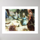 Pesquisar por bebê jesus pôsteres Mãe