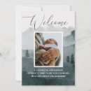 Pesquisar por bebê bem vindo convites Elegante