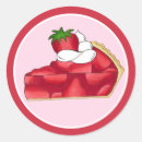 Pesquisar por venda assar adesivos Partido