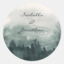 Pesquisar por paisagem adesivos Árvores