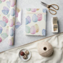 Pesquisar por ovo pintado papel de presente Ovos de páscoa