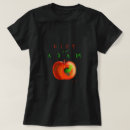 Pesquisar por paradiso camisetas Engraçado