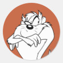 Pesquisar por taz adesivos Personagem de músicas leoney