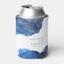 Pesquisar por ombre armazenamento alimentos Elegante