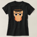 Pesquisar por sobrancelha camisetas Engraçado