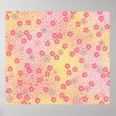 Pesquisar por flor de cerejeira japonesa pôsteres Quimono