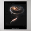 Pesquisar por hubble pôsteres Galaxy