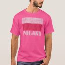 Pesquisar por polimento camisetas Polônia