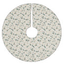 Pesquisar por flores saias para árvore de natal Festivo