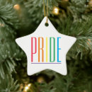 Pesquisar por bandeira do orgulho gay ornamentos Amor é amor