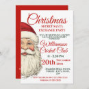 Pesquisar por secret santa convites Feriado