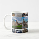 Pesquisar por krakow Viagem