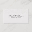 Pesquisar por videiras cartao de visita Flores