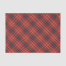 Pesquisar por xadrez natal tecidos For her