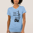 Pesquisar por casal panda camisetas Pandas