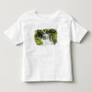 Pesquisar por cachoeira camisetas Dia