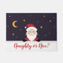 Pesquisar por bom natal velho Malvado