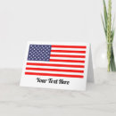 Pesquisar por july 4th cartoes Stars and stripes