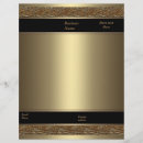 Pesquisar por metal papel timbrado Ouro