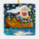 Pesquisar por navio ornamentos Colorido