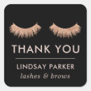 Pesquisar por makeup artist adesivos Beleza