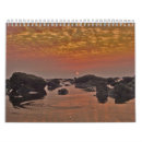 Pesquisar por calendário da natureza Paisagens