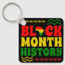 Pesquisar por africana chaveiros For him