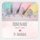 Pesquisar por comida caseiro adesivos Pastelaria