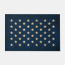 Pesquisar por bandeira estados unidos tapetes Sinalizador