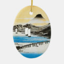 Pesquisar por monte fuji ornamentos Vintage