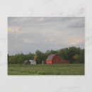Pesquisar por paisagem rural cartoes postais Prairie