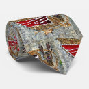 Pesquisar por legenda gravatas Americano