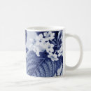 Pesquisar por toile floral louças Azul