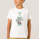 Pesquisar por peixes dos desenhos animados camisetas Engraçado