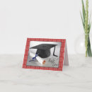Pesquisar por degree cartoes Diploma