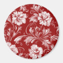 Pesquisar por núcleo imas Vermelho