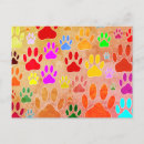 Pesquisar por estampas cartoes postais Pata