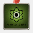 Pesquisar por atômico ornamentos Geek