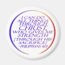 Pesquisar por sacrifício imas Cristo