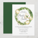 Pesquisar por loucura convites Verde