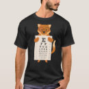 Pesquisar por do oftalmologista camisetas Óculos