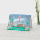 Pesquisar por bicicletas engraçadas cartoes postais For her