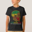 Pesquisar por menina afro camisetas Celebração