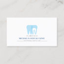 Pesquisar por logotipo do dente cartao de visita Odontologia